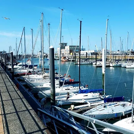 Golden Ostend